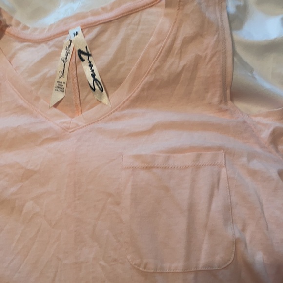 Blouse - Picture 2 of 4